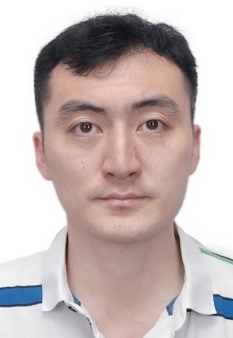 1565353432840512.jpg 區(qū)偉鵬.jpg